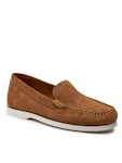 Merton Venetian Casual Shoe Loafer