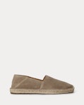 Suede Cevio