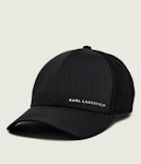 Basecap