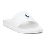 Eva Polo Slide