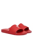 Signature Pony Slide
