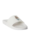 Eva Polo Slide