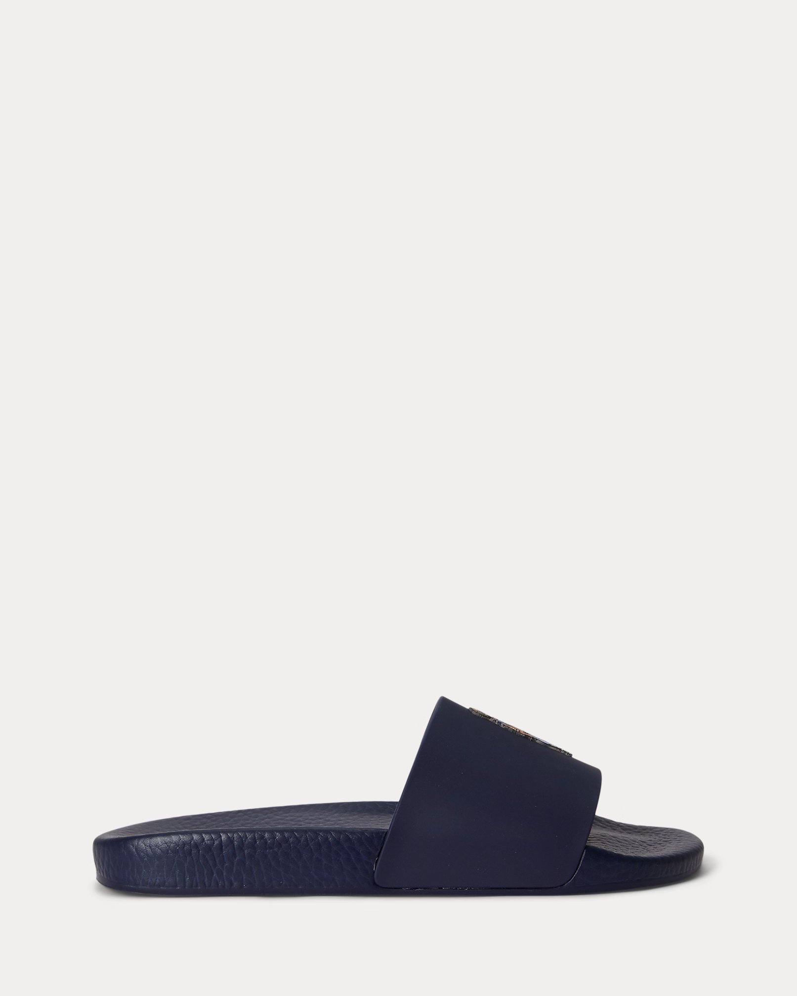 POLO RALPH LAUREN - Polo Bear Slide