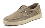 Nautico Cotton Shoes