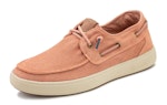Nautico Cotton Shoes