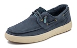 Nautico Cotton Shoes