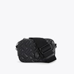 Small Kensington Drench Camera Bag