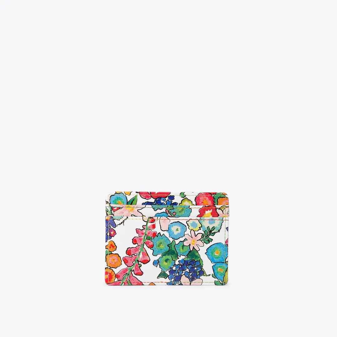 KURT GEIGER - Shoreditch Card Holder