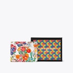 Shoreditch Card Holder