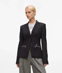 Punto Jacket