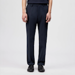 Ajend Tailored Trousers