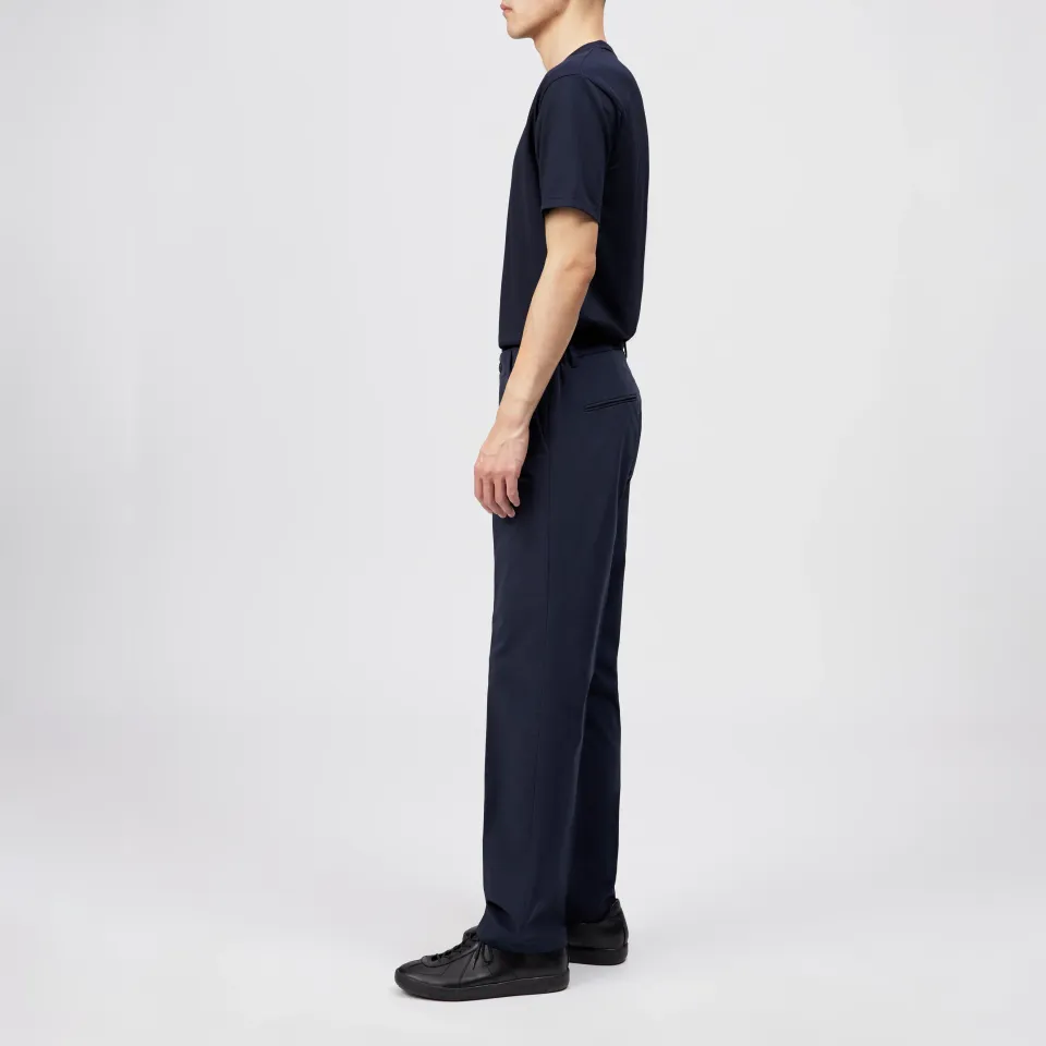 DRYKORN - Ajend Tailored Trousers