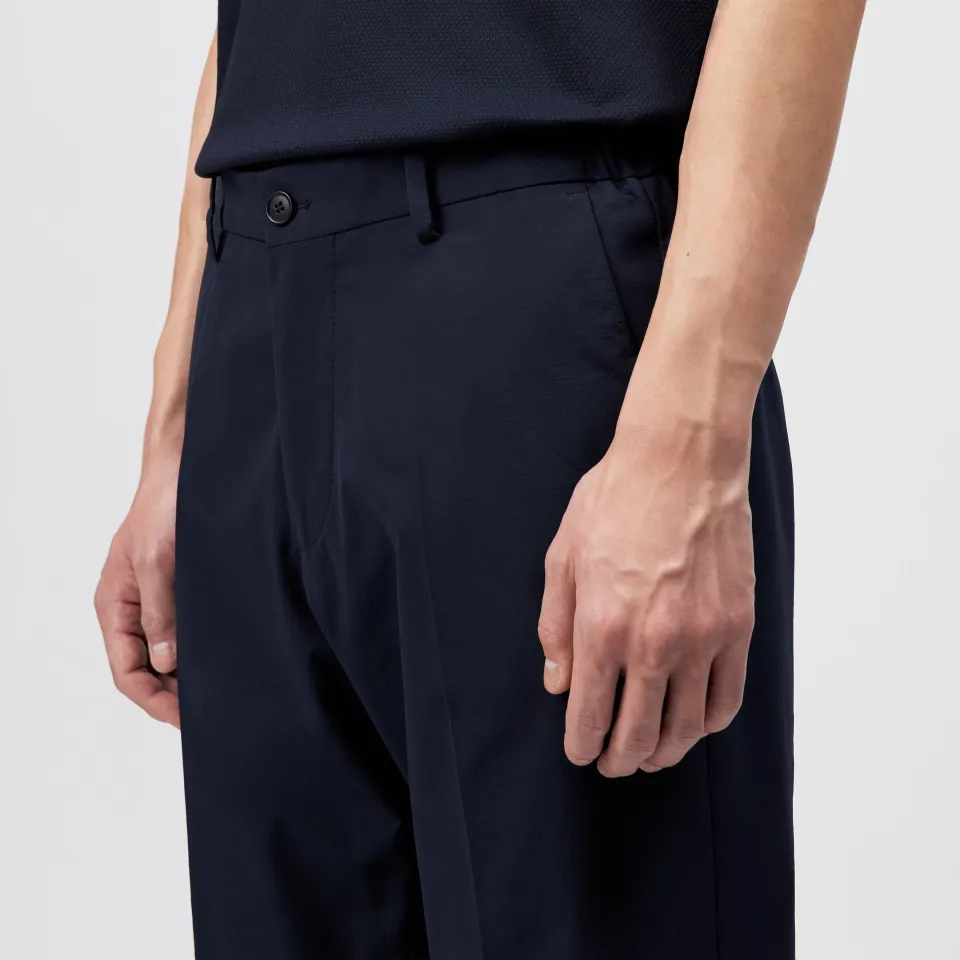DRYKORN - Ajend Tailored Trousers