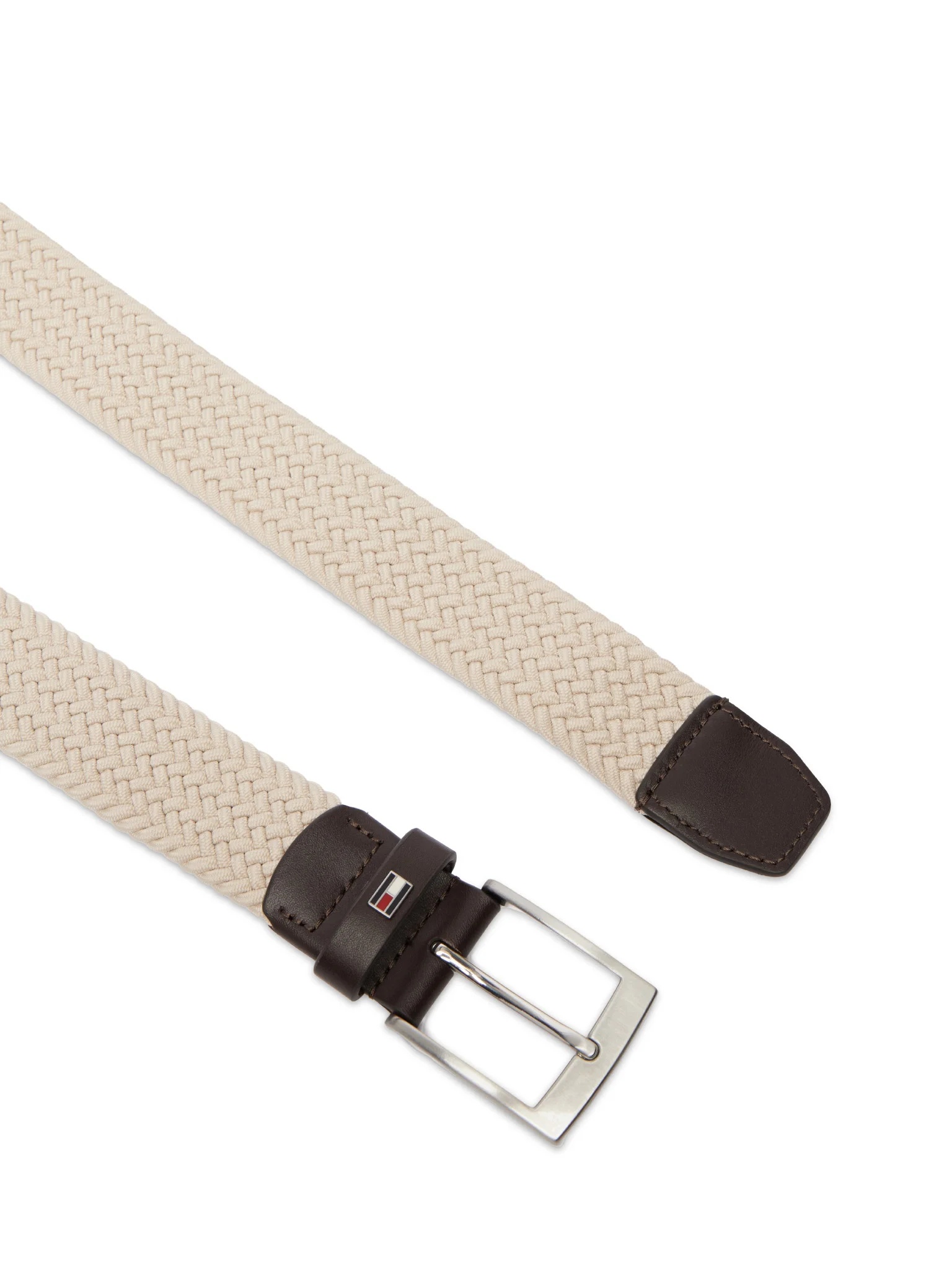 TOMMY HILFIGER - Adan Elastic