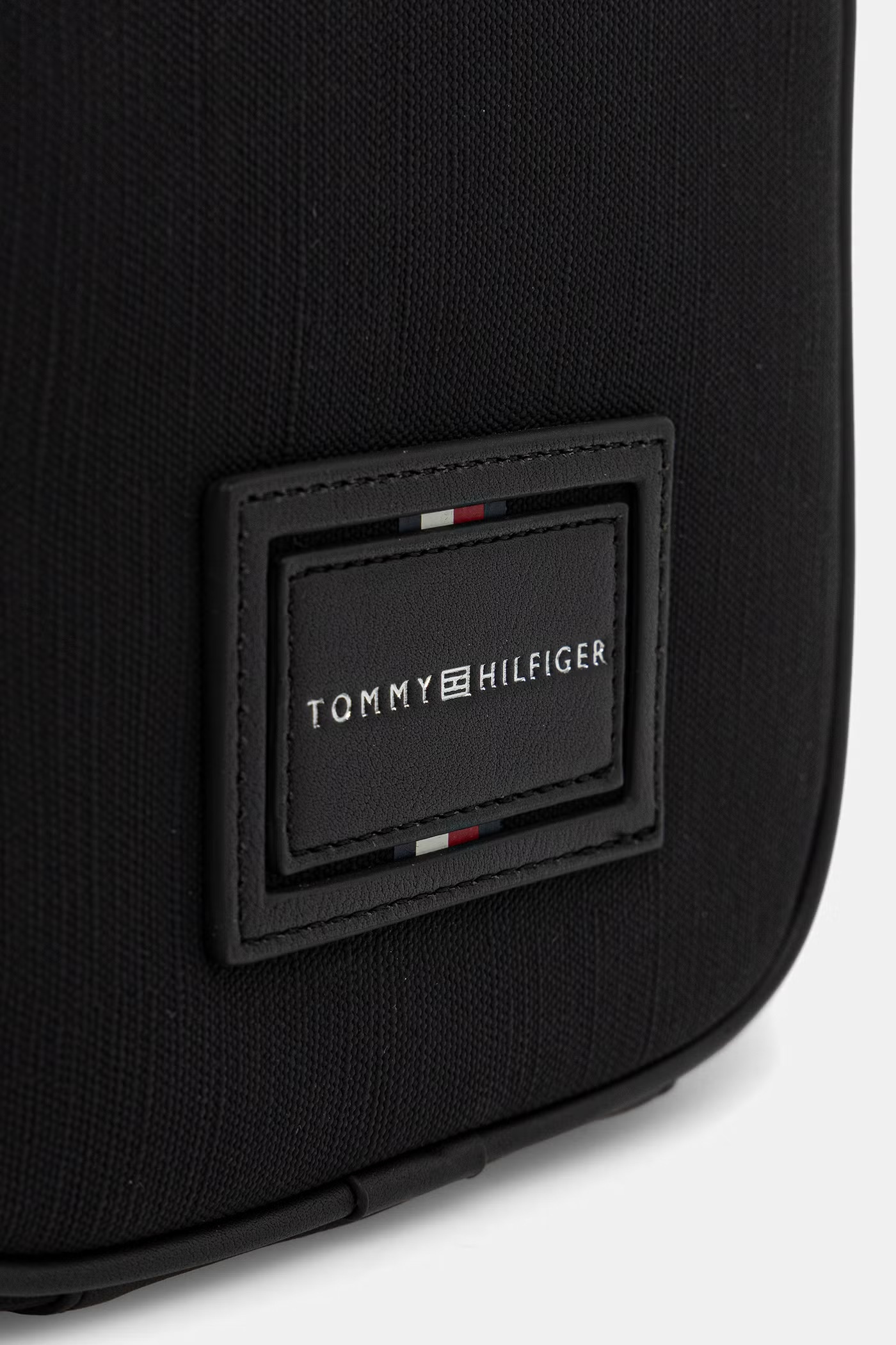 TOMMY HILFIGER - TH Foundation Mini Reporter