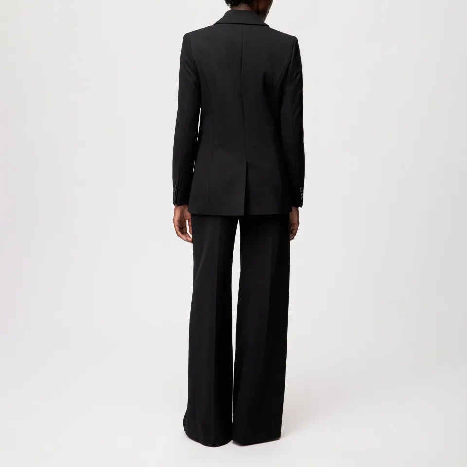 DRYKORN - Single-Button Blazer