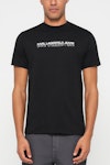 Slim Fit Reflection T-shirt