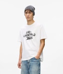Regular Graffiti T-shirt