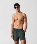 Kameo Short Boardshort
