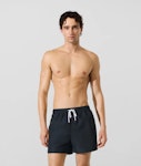 Kameo Short Boardshort