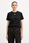 Essential T-shirt
