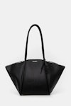 Wellen Medium Tote