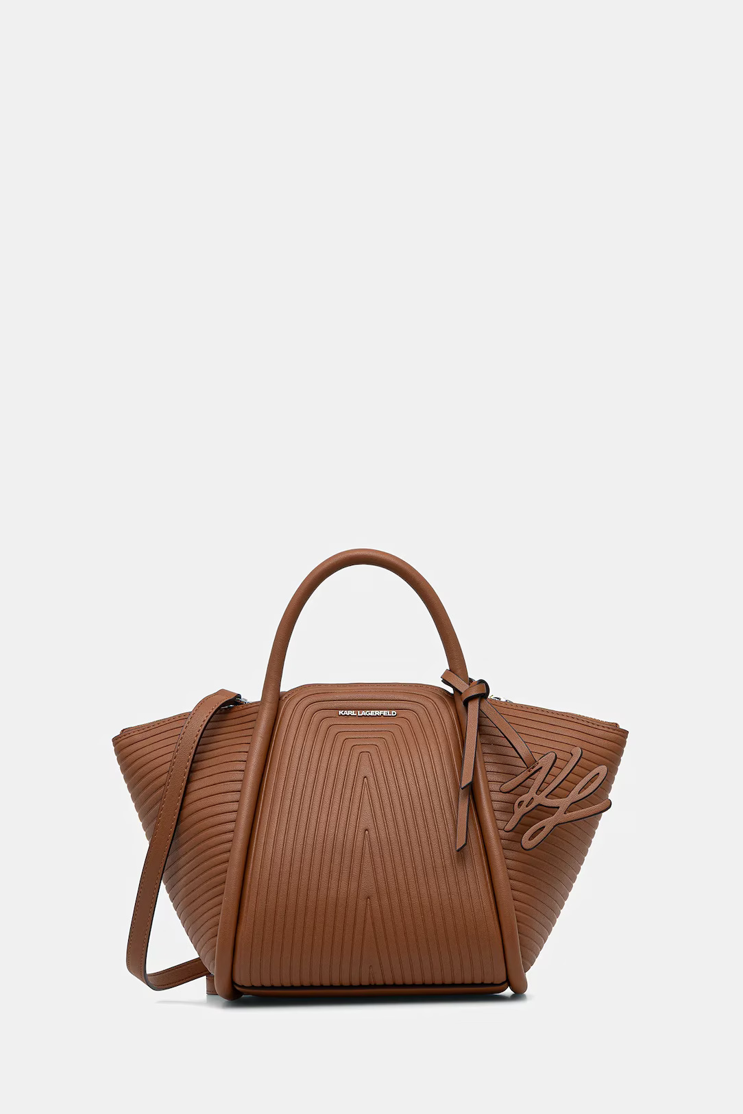 KARL LAGERFELD - Wellen Tote