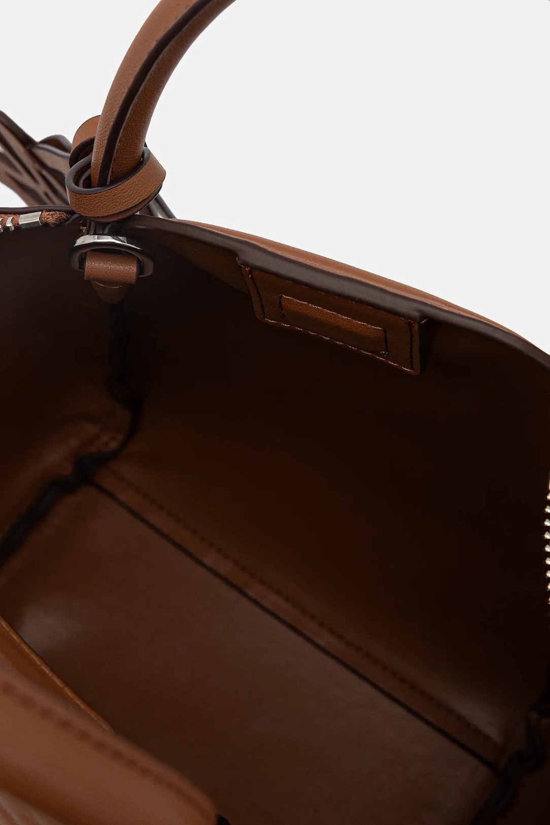 KARL LAGERFELD - Wellen Tote