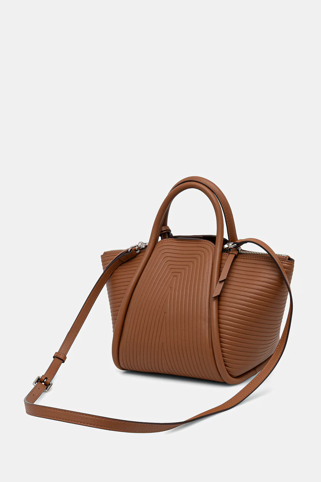 KARL LAGERFELD - Wellen Tote