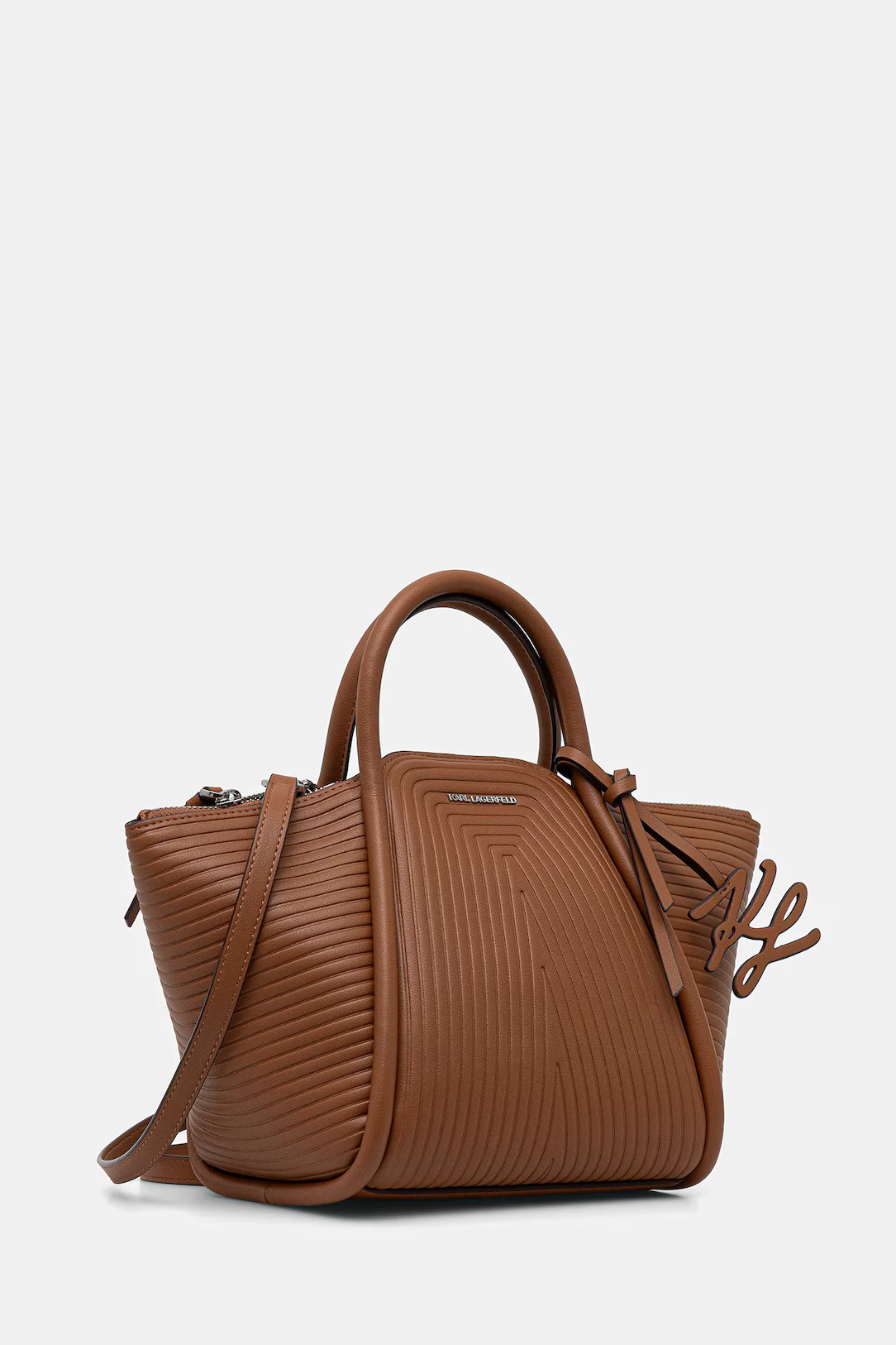KARL LAGERFELD - Wellen Tote