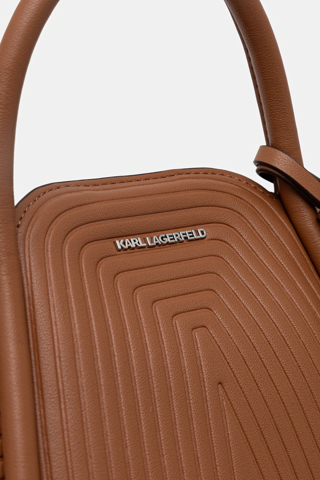 KARL LAGERFELD - Wellen Tote