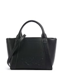 K/Ville Small Handbag