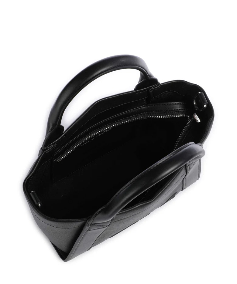 KARL LAGERFELD - K/Ville Small Handbag