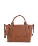 K/Ville Small Handbag