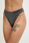 Signature Lurex Cheeky Bottom