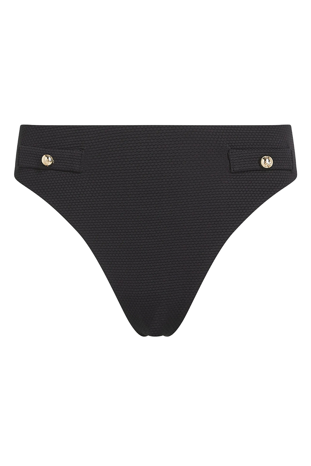 KARL LAGERFELD - Hotel Cheeky Bottom