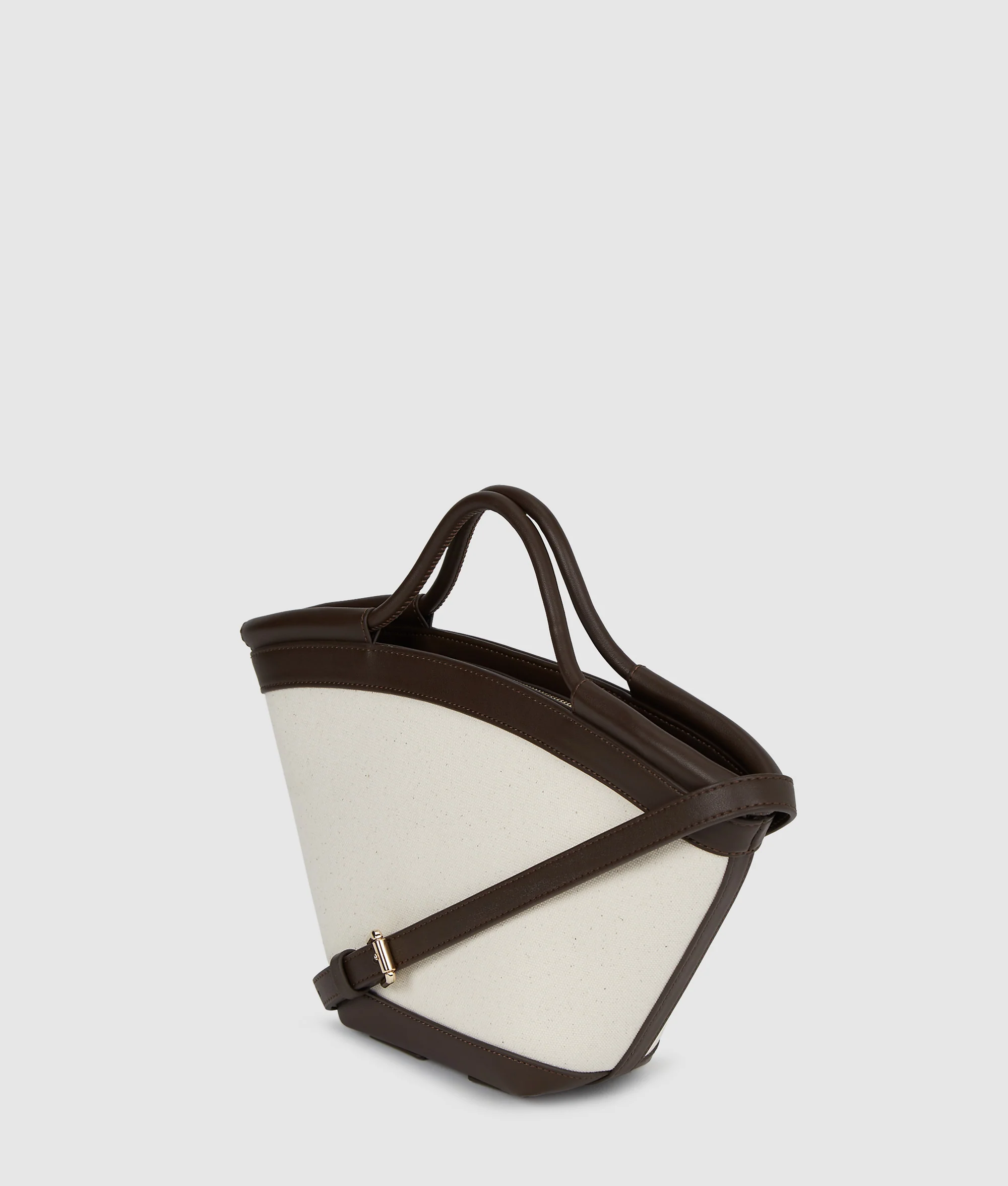 KARL LAGERFELD - Hotel Karl Small Bag