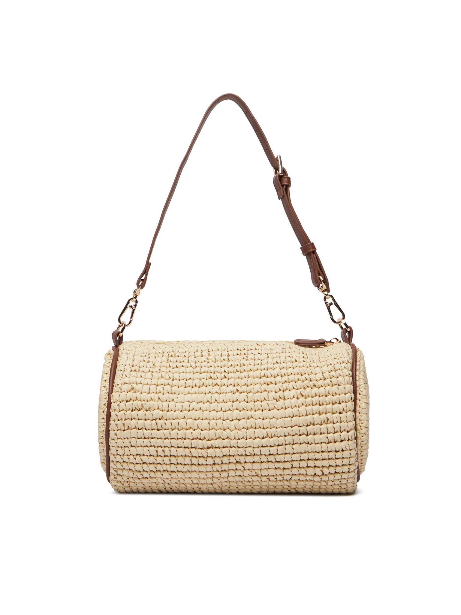 KARL LAGERFELD - K/Autograph Tubular Bag