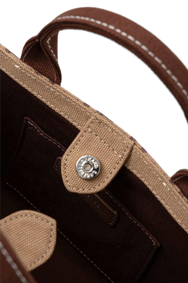 KARL LAGERFELD - Magazine Tote