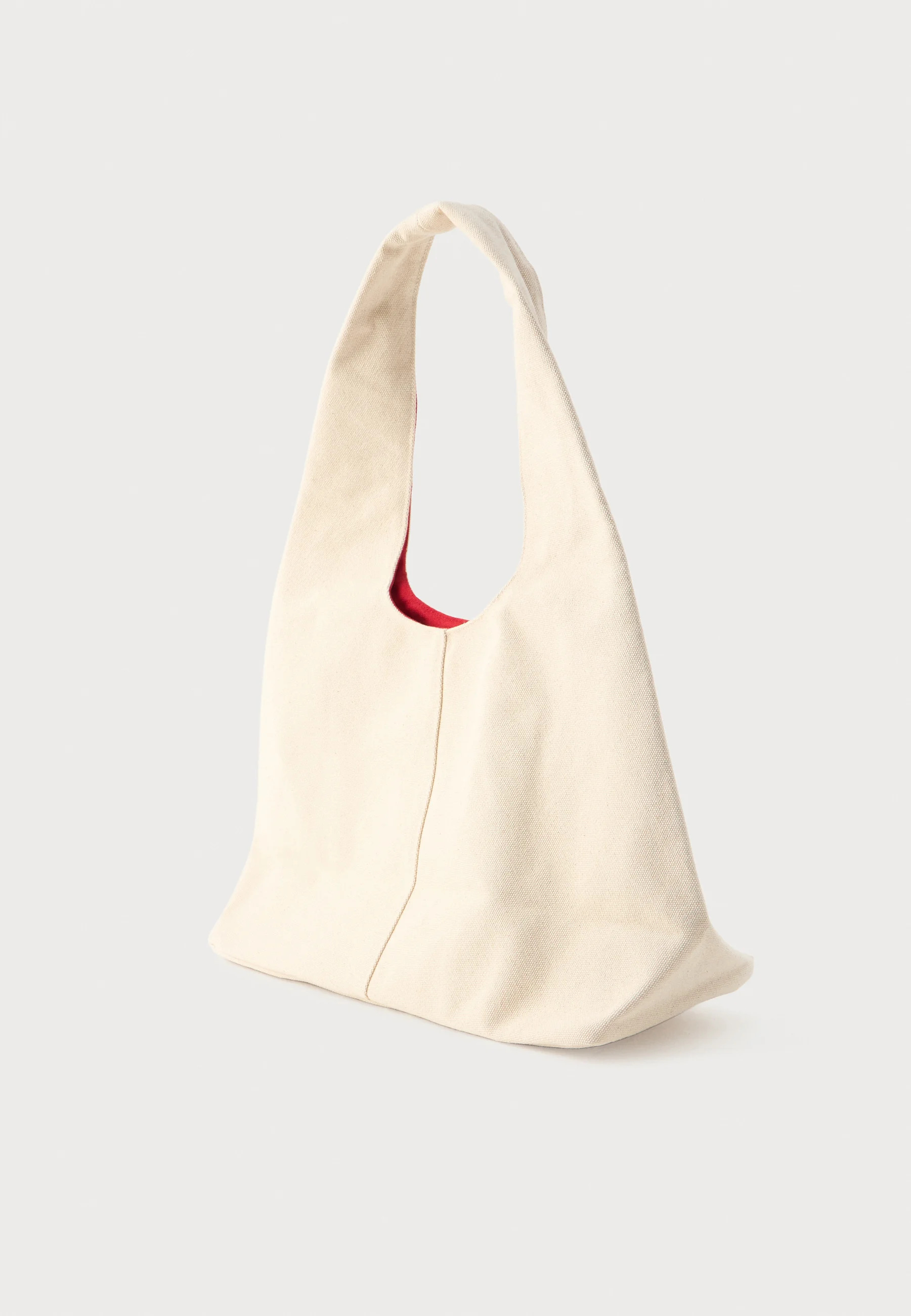 KARL LAGERFELD - Sling Hobo Bag