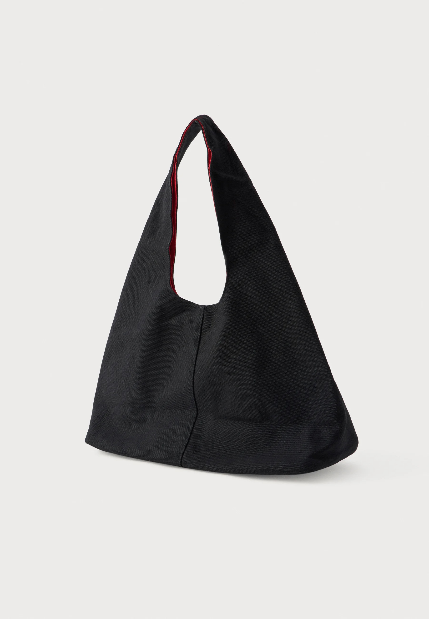 KARL LAGERFELD - Sling Hobo Bag