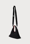 Sling Mini Hobo Bag