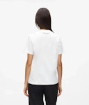 Ikon Circle Logo T-Shirt