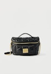 K/kuilt Crossbody Bumbag