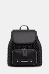 K/weave Backpack