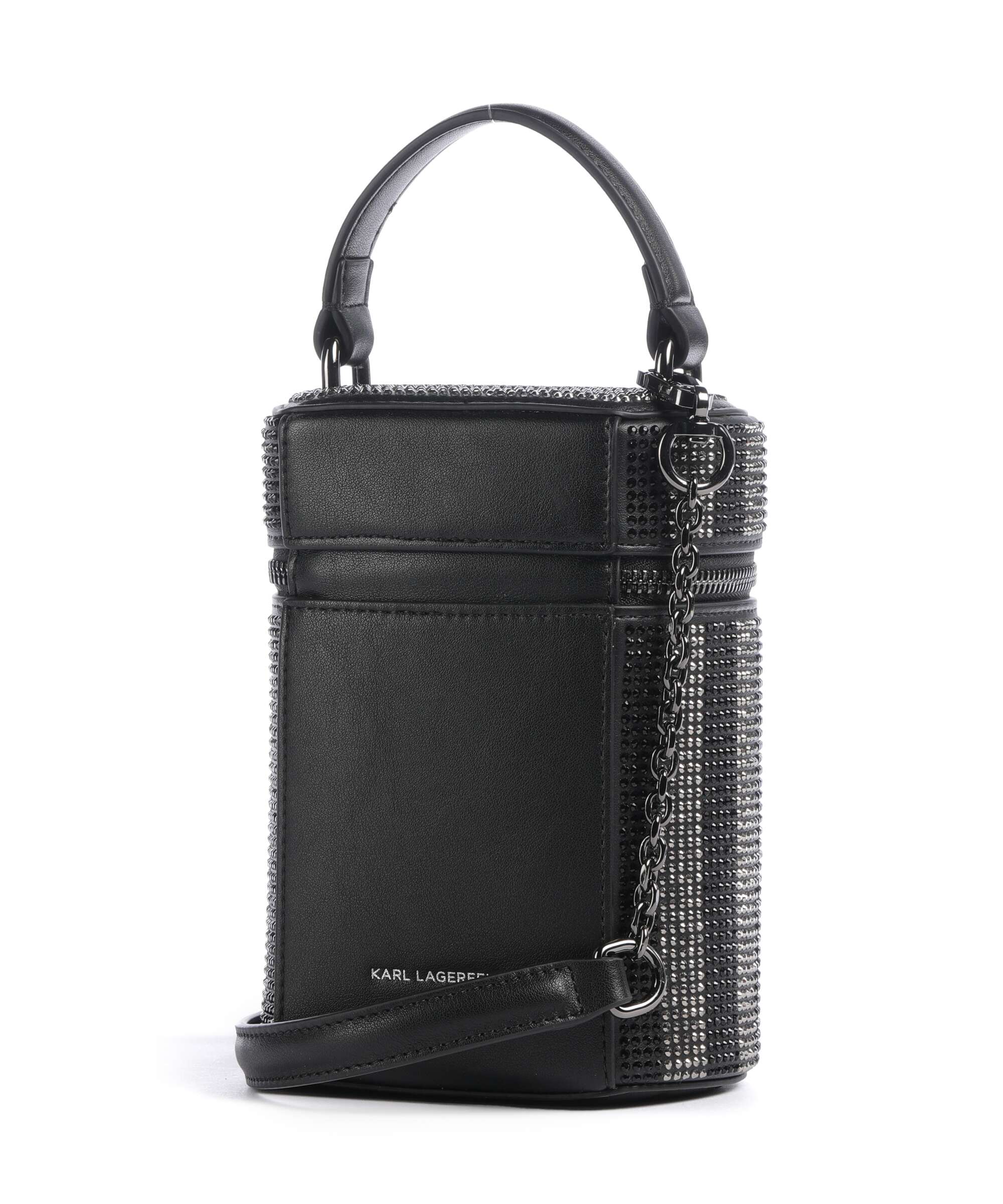 KARL LAGERFELD - K/Soiree Signature Box