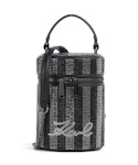 K/Soiree Signature Box
