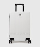 Ikon Choupette Hard Trolley