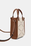 K/Ville Mini Crossbody