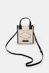 K/Ville Mini Crossbody